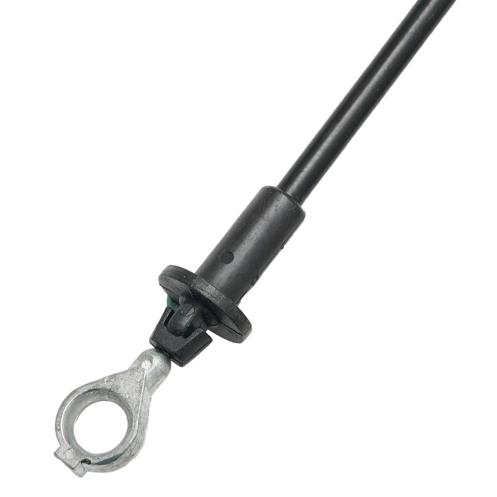 Control Cable for John Deere E100 E110 E120 E130 L100 L105 L107 (Fits GY22387)