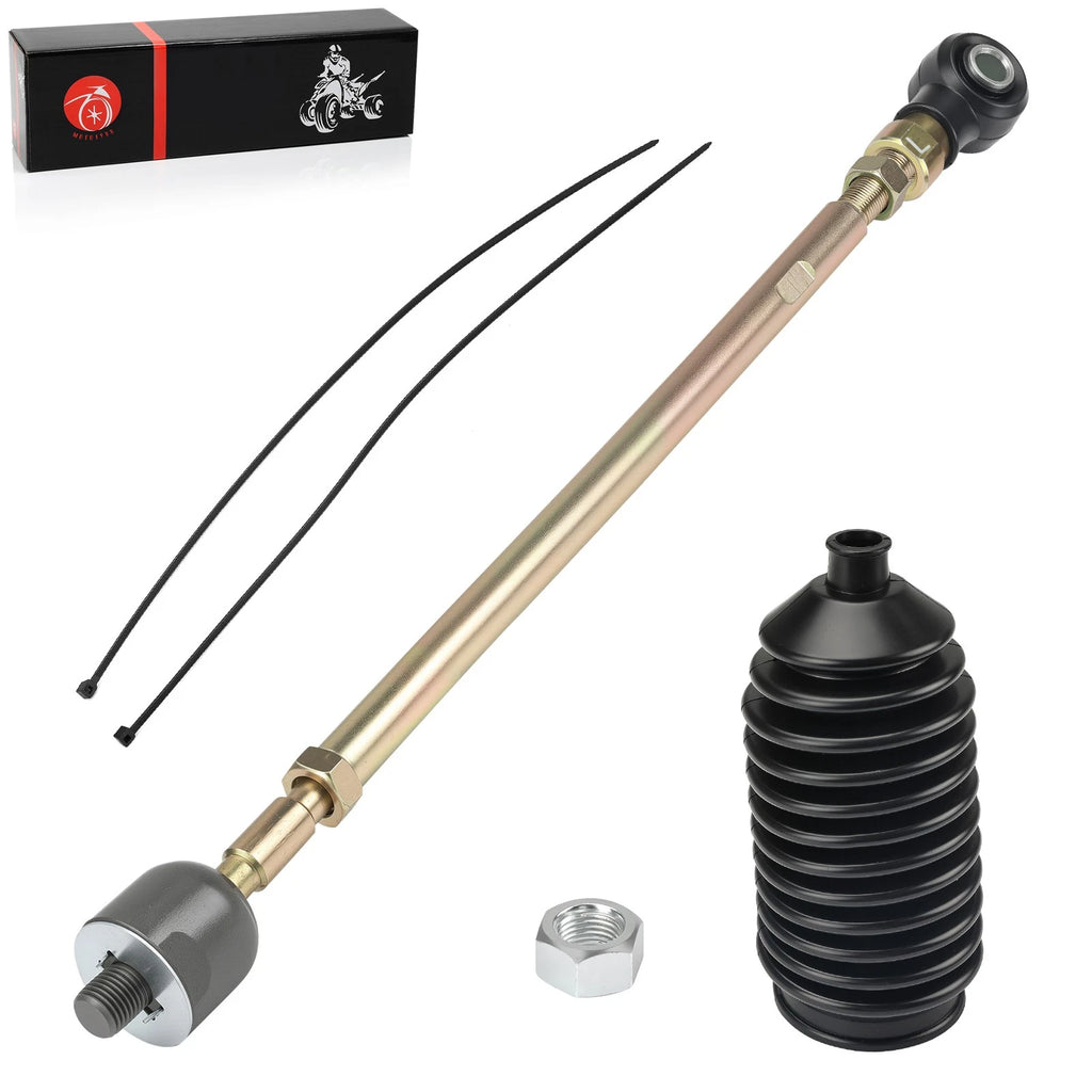 Left Steering Rack Tie Rods for Polaris Ranger (400-1000)