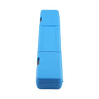 Camshaft Pulley Fan Clutch Removal Tool Kit for Universal Applications