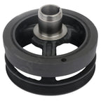 Harmonic Balancer for Ram Dakota 3.7L 4.7L (2011–2012)