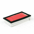 OEM Air Filter for Yamaha XT600 (1991–2002) T9