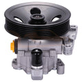 Power Steering Pump for Mercedes-Benz C240 C320 (2001–2005)