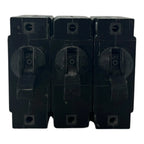 Set of 3 Airpax IEG6-32060-15-V Circuit Breakers 20A 250V