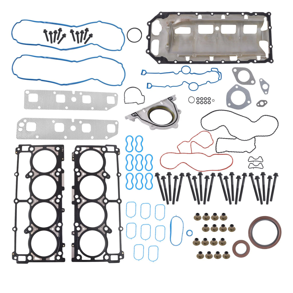 Full Head Gasket Set for Dodge Ram 2500 (2004-2008)