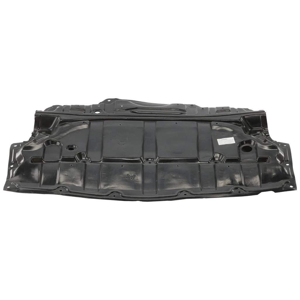 Engine Splash Shield for Infiniti G37 (2008–2013) Lower Coupe