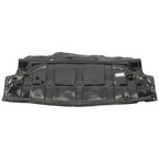 Engine Splash Shield for Infiniti G37 (2008–2013) Lower Coupe