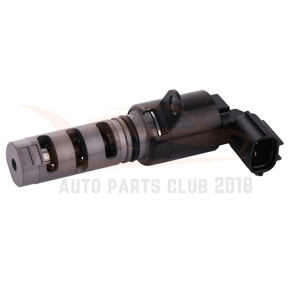 Solenoid Valve Cam Timing Oil Control for Kia Optima