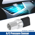 Air Conditioner Pressure Sensor Switch for VW CC (2009–2014)