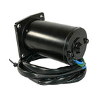 Tilt Trim Motor for Yamaha Outboard Motors (75-100 HP) 67F-43880-00, 18-6787