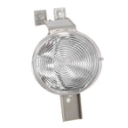 Fog Light Turn Signal Lamp for BMW Mini Cooper (2002-2008)
