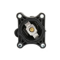 Thermostats for Volvo XC60 S60 XC90 S90 V60 Cross Country V90