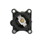Thermostats for Volvo XC60 S60 XC90 S90 V60 Cross Country V90