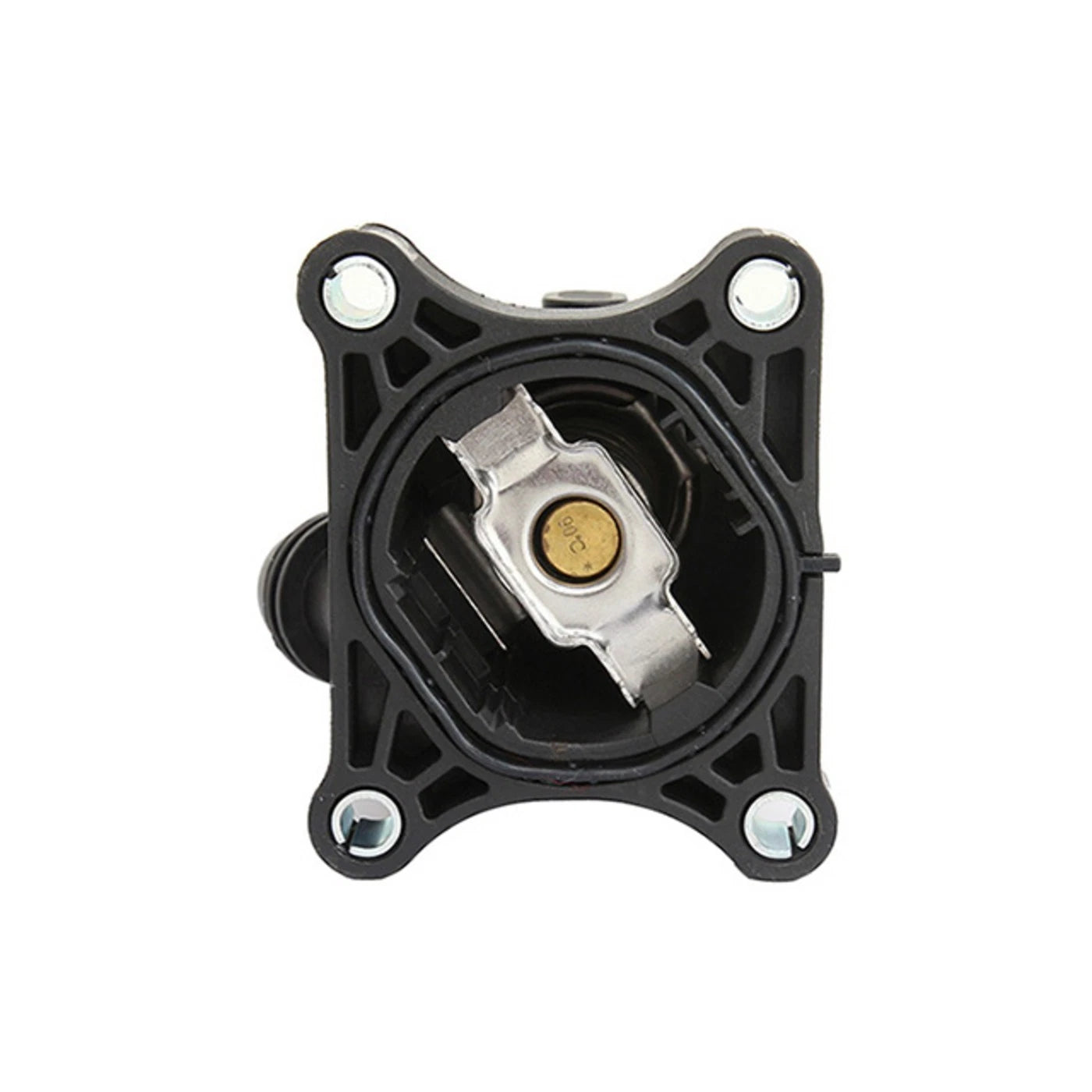 Thermostats for Volvo XC60 S60 XC90 S90 V60 Cross Country V90