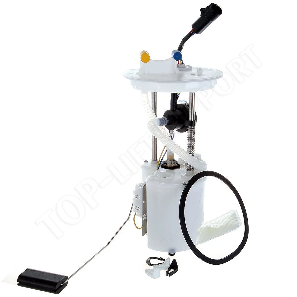 Fuel Pump Module Assembly for Ford Escape (2001–2004)