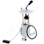 Fuel Pump Module Assembly for Ford Escape (2001–2004)