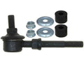 Front Stabilizer Bar Link for Suzuki Vitara (1999–2004) MX966FG