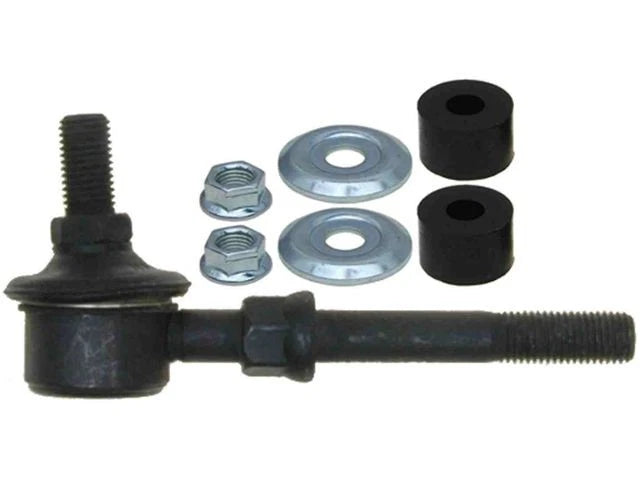 Front Stabilizer Bar Link for Suzuki Vitara (1999–2004) MX966FG