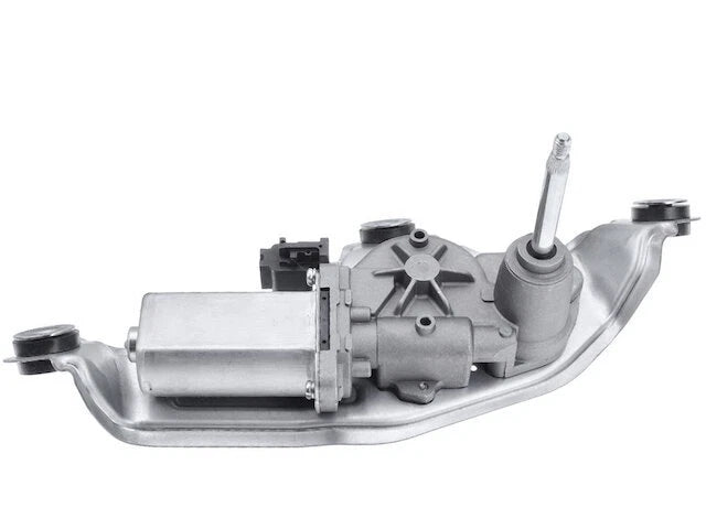 Front Windshield Wiper Motor for Mazda 3 Hatchback (2010–2013) XP872MR