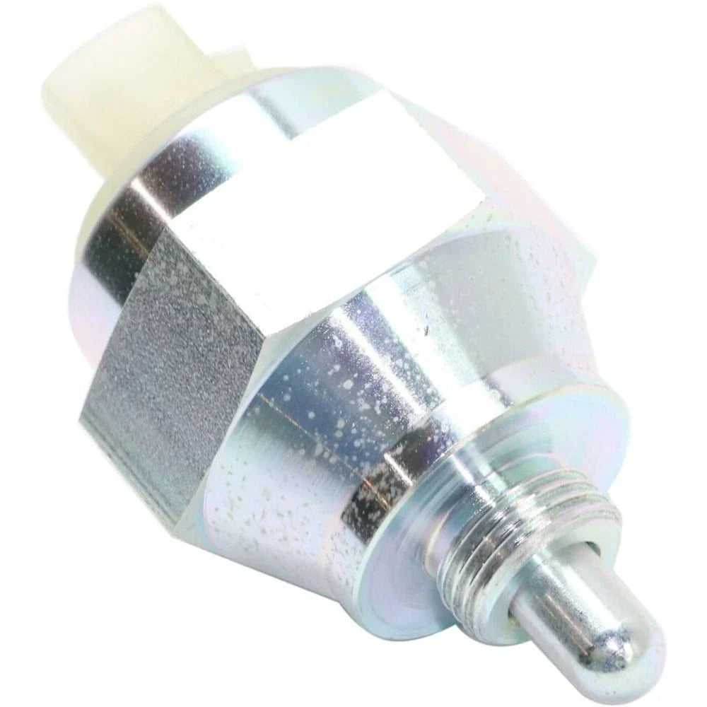Transfer Case Switch for Ram Jeep Grand Cherokee Wrangler (2005-2010)