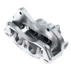 Front Left Disc Brake Caliper with Bracket for Mitsubishi Montero Sport (1997–2004)