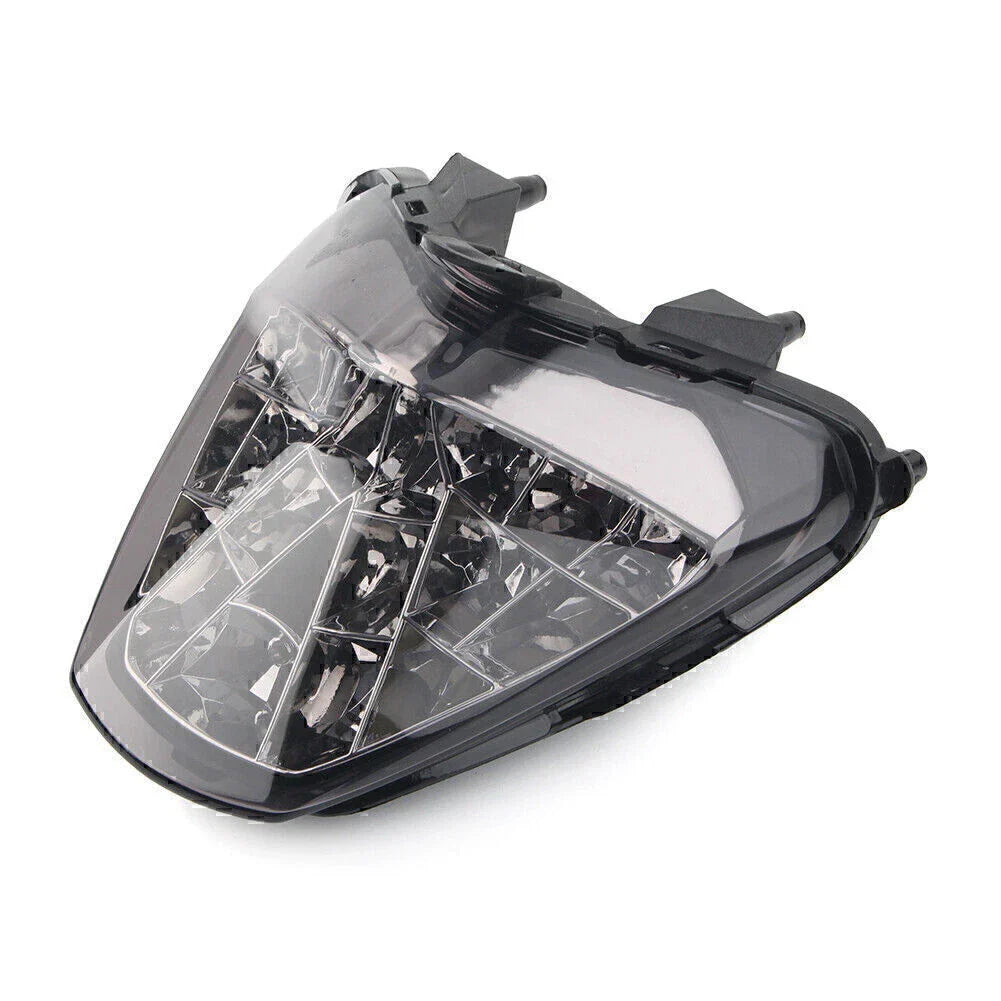 LED Integrated Tail Light for HONDA CBR300R CBR250R CB300F (2015-2019)