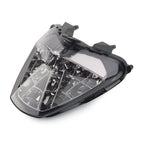 LED Integrated Tail Light for HONDA CBR300R CBR250R CB300F (2015-2019)