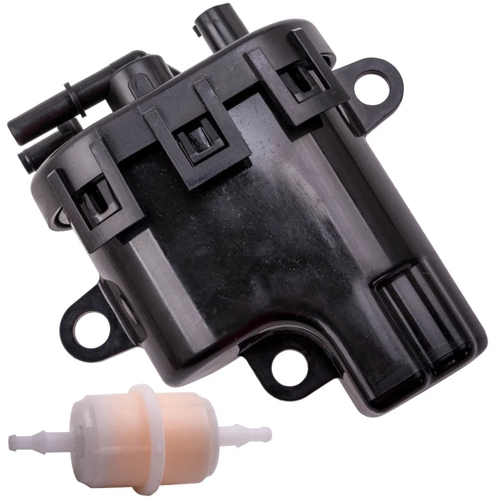 Fuel Pump Module + Filter for ECH ECV ECH730-3008 ECH740-3009