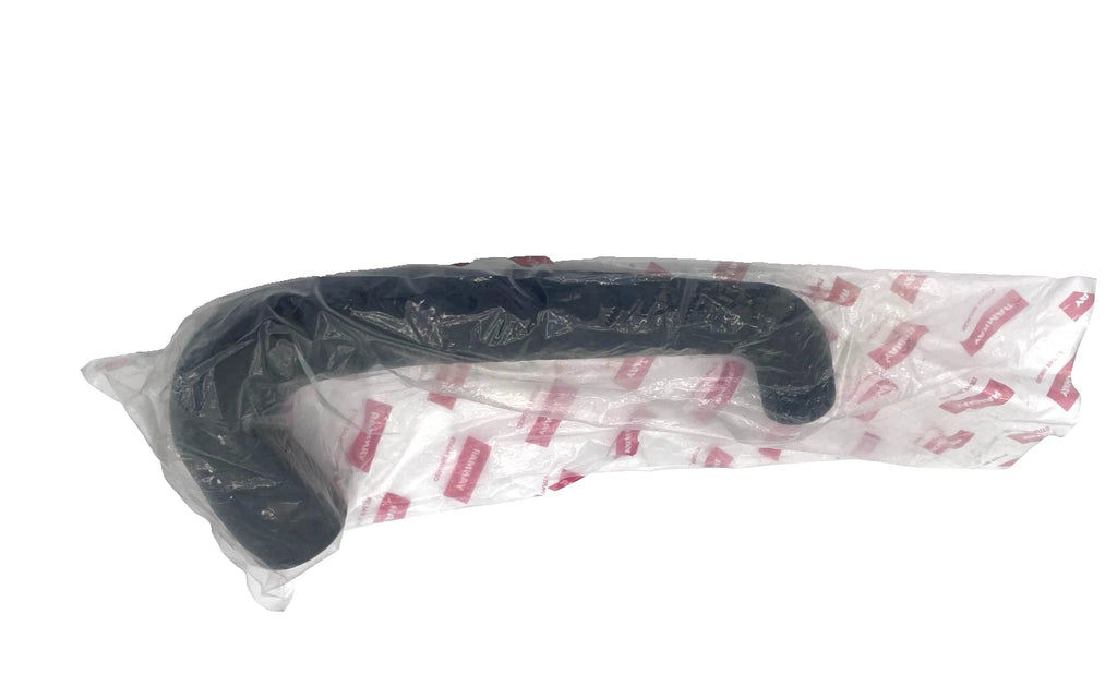 Hose for Yanmar 8LV 8LV320-8LV370 119798-49920