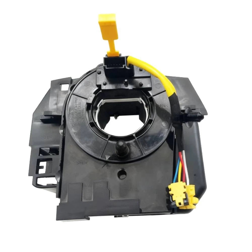 Clock Spring 68050845AB for RAM 1500 2500 3500 (2002–2010)