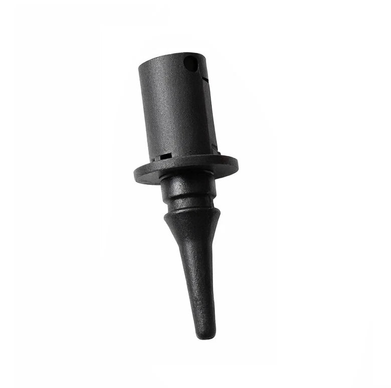 Ambient Air Temperature Sensor for Mercedes-Benz C300 (2008–2015) 0075421318