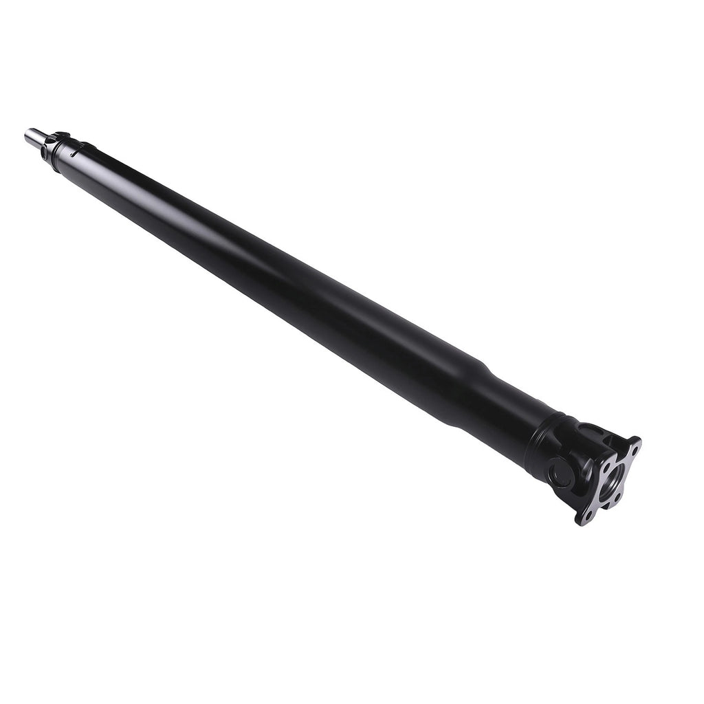 Rear Driveshaft Prop Shaft for Dodge Dakota, Mitsubishi Raider 4WD (2005–2011) 52105598AA