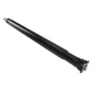 Rear Driveshaft Prop Shaft for Dodge Dakota, Mitsubishi Raider 4WD (2005–2011) 52105598AA