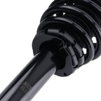 Set of 4 Front Rear Strut Spring Sway Bar End Links for Hyundai Azera (2006–2011)