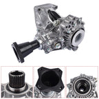 Transfer Case Assembly for Nissan Murano (2009–2014) & Infiniti JX35 AWD