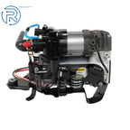 Air Suspension Compressor Pump for BMW 7 Series (2016-2023)
