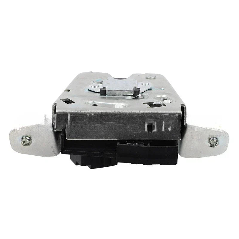 Tailgate Lock Actuator for Mercedes-Benz GL350/GL450/GL550/GL63 AMG (2013–2016)