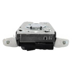 Tailgate Lock Actuator for Mercedes-Benz GL350/GL450/GL550/GL63 AMG (2013–2016)
