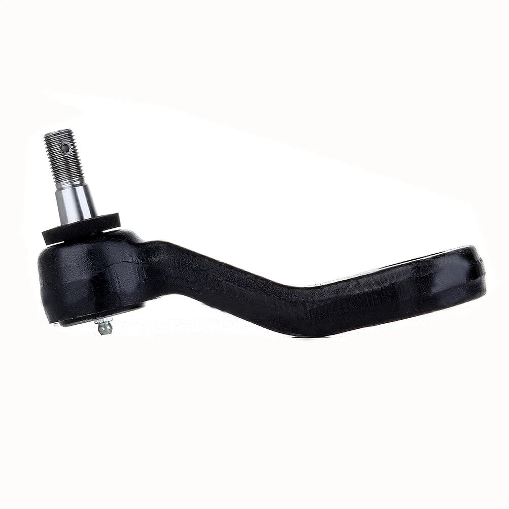 Set of 13 Front Control Arms with Ball Joints for GMC Yukon XL 1500 (2001–2006)