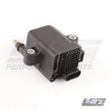WSM Ignition Coil for Mercury Mercruiser 30-250 HP (2001–2010) 376-9984