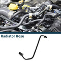 Radiator Hose Heater Hose for BMW 3 Series (2015 - 2019) Coolant Hose