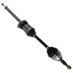 Front Right Passenger CV Axle Shaft for Ford Explorer (2011–2014)