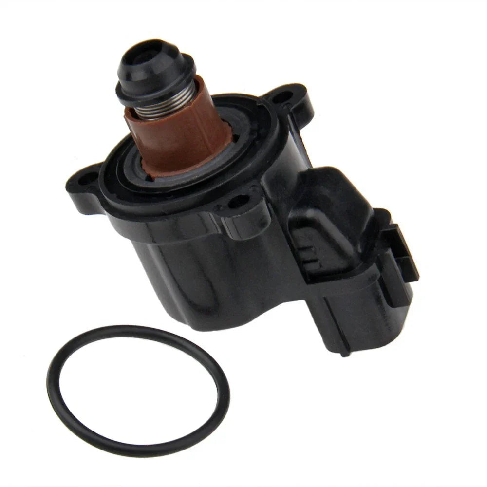 Idle Air Control Valve for Mitsubishi Eclipse Galant Montero Sport (1997–1999)