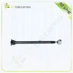 Driveshaft for Jeep Grand Cherokee (2005–2006) 938-127 4WD/AWD 863mm
