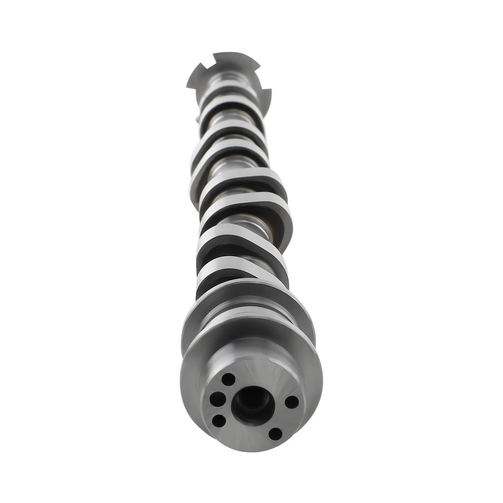 Exhaust Camshaft for Kia Forte, Hyundai Veloster/Kona 2.0L (2017–2021) 242002E074