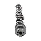 Exhaust Camshaft for Kia Forte, Hyundai Veloster/Kona 2.0L (2017–2021) 242002E074
