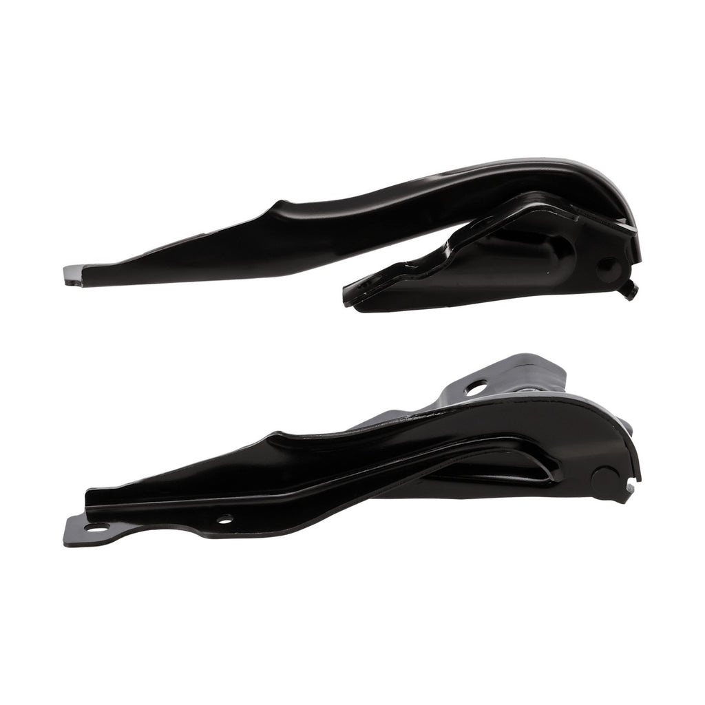 Hood Hinges Set of 2 for Mazda CX-50