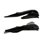 Hood Hinges Set of 2 for Mazda CX-50