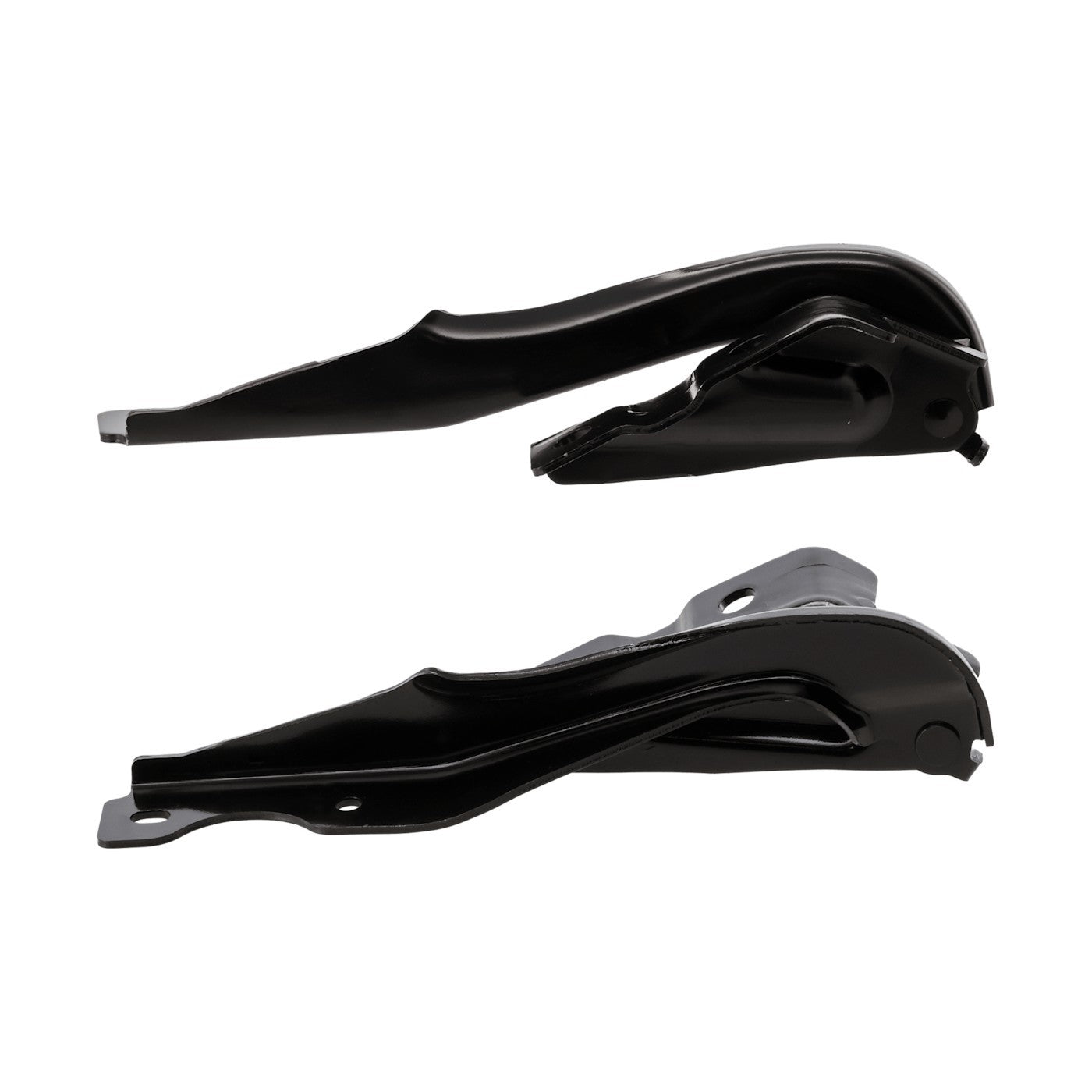 Hood Hinges Set of 2 for Mazda CX-50