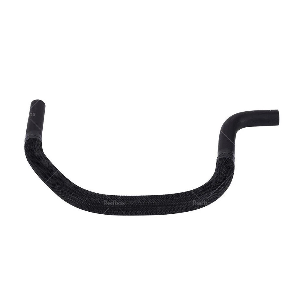 Power Steering Reservoir Hose Kit for BMW E46 E53 Z3 Z4 (1998–2006)