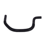 Power Steering Reservoir Hose Kit for BMW E46 E53 Z3 Z4 (1998–2006)